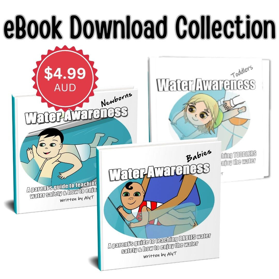 Also available from these online book retailers