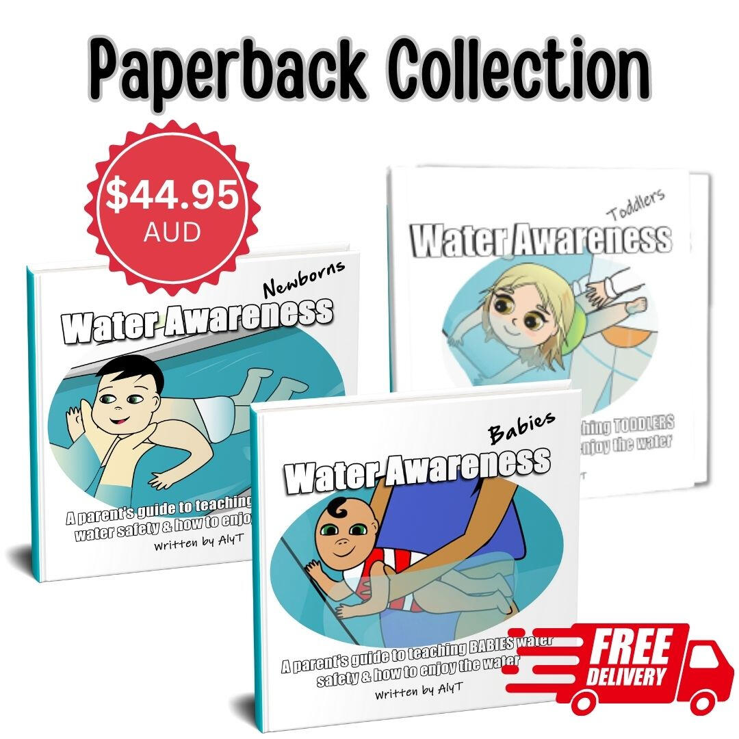 Also available from these online book retailers